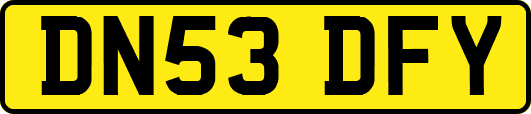 DN53DFY