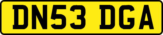 DN53DGA