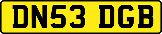 DN53DGB