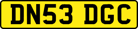 DN53DGC