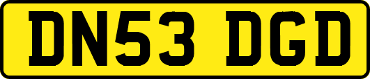 DN53DGD