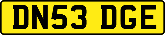 DN53DGE
