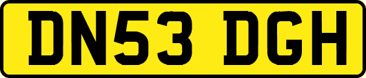 DN53DGH