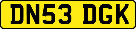 DN53DGK