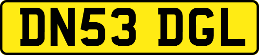 DN53DGL