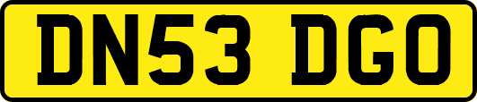 DN53DGO