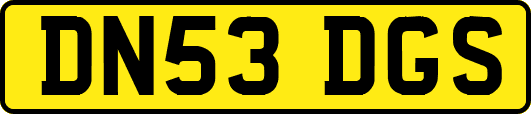 DN53DGS