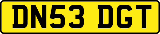 DN53DGT