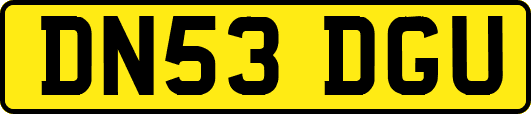 DN53DGU