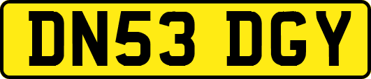 DN53DGY