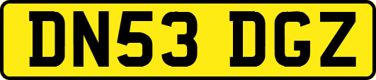DN53DGZ