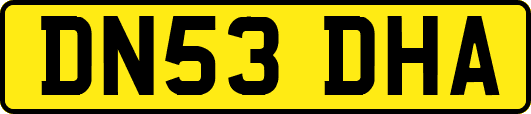 DN53DHA