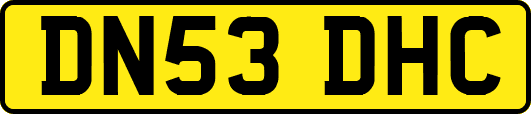 DN53DHC