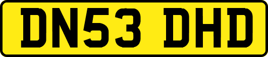 DN53DHD