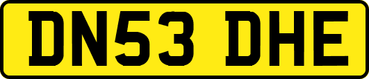 DN53DHE