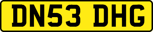DN53DHG