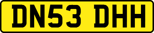DN53DHH