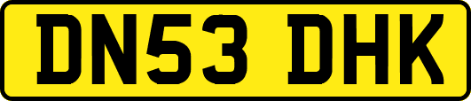 DN53DHK