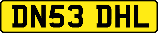 DN53DHL