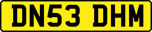 DN53DHM