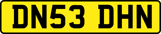 DN53DHN