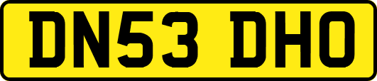 DN53DHO