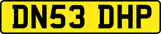 DN53DHP