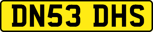 DN53DHS