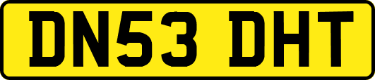DN53DHT