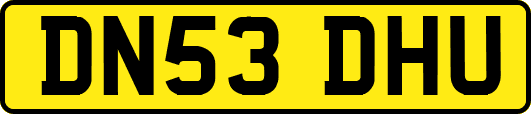 DN53DHU