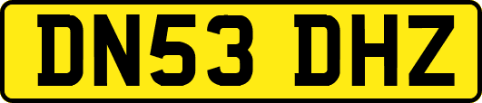 DN53DHZ