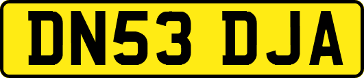 DN53DJA