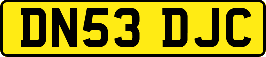 DN53DJC