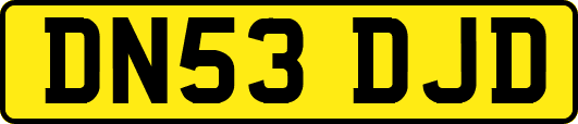 DN53DJD