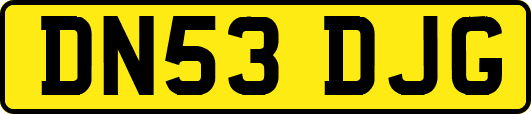 DN53DJG
