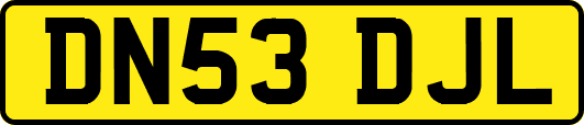 DN53DJL