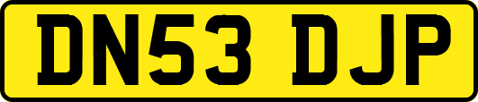 DN53DJP