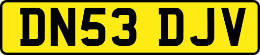 DN53DJV