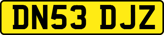 DN53DJZ