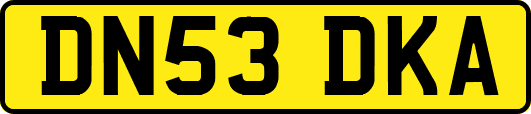 DN53DKA