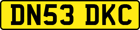 DN53DKC