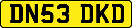 DN53DKD