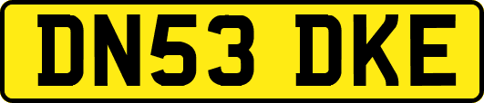 DN53DKE