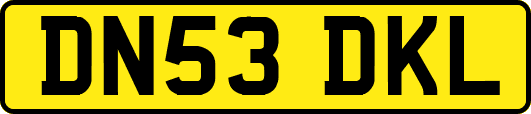 DN53DKL