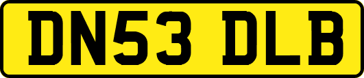 DN53DLB