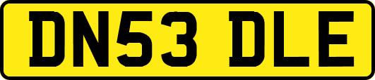 DN53DLE