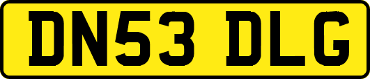 DN53DLG