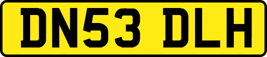 DN53DLH