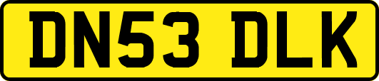 DN53DLK
