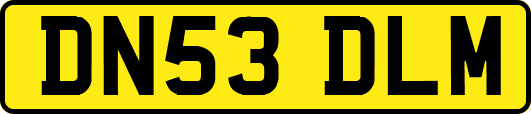 DN53DLM